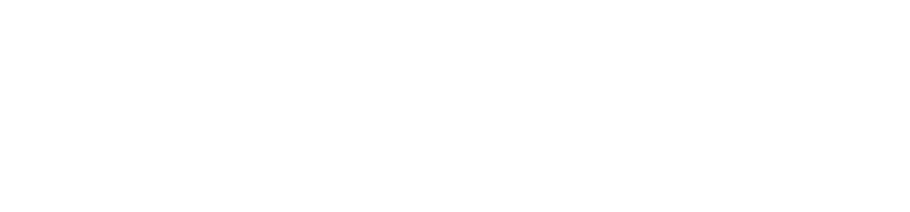 リノベ不動産
