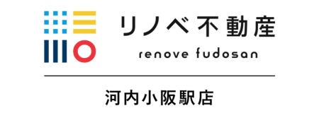 リノベ不動産