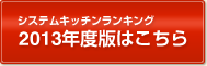 ヤマソー高島が徹底解析 3大メーカー人気トイレ比較