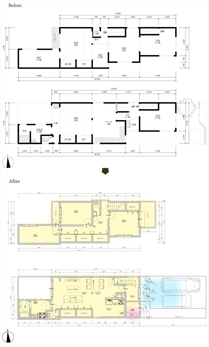 Y01_plan-2